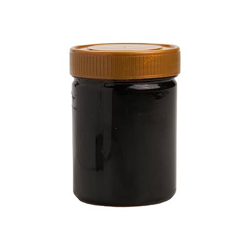 تصویر 2 از شیره خرما با طعم شیرین و اصیل جنوبی